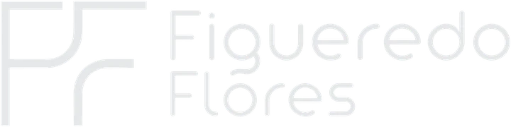Figueredo Flores